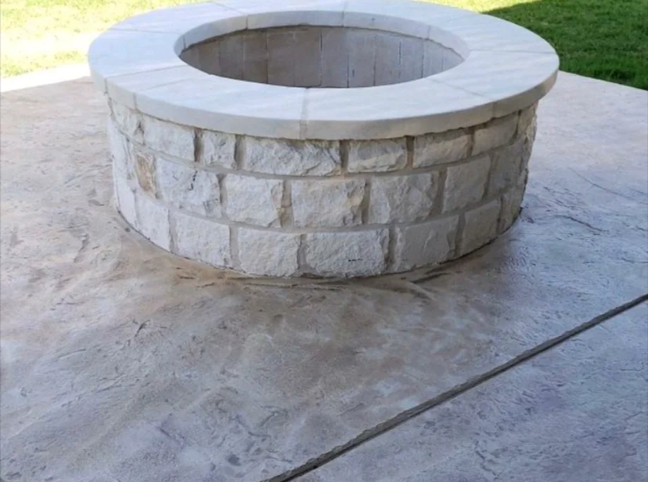 hernandez-concrete-services-austin